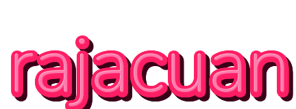 rajacuan — logo kanal