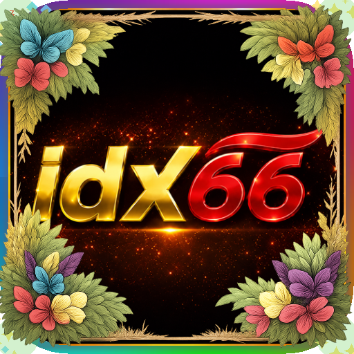 idx66 — mitra unggulan