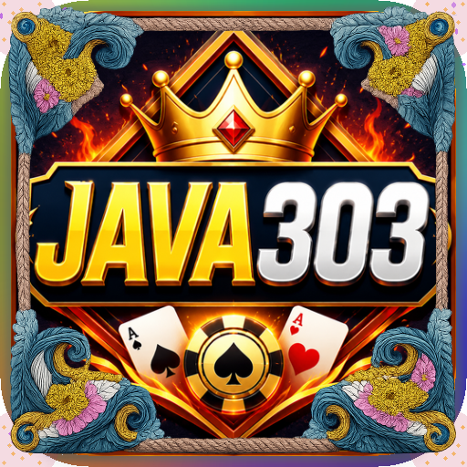 java303 — galeri pratinjau Resmi APK